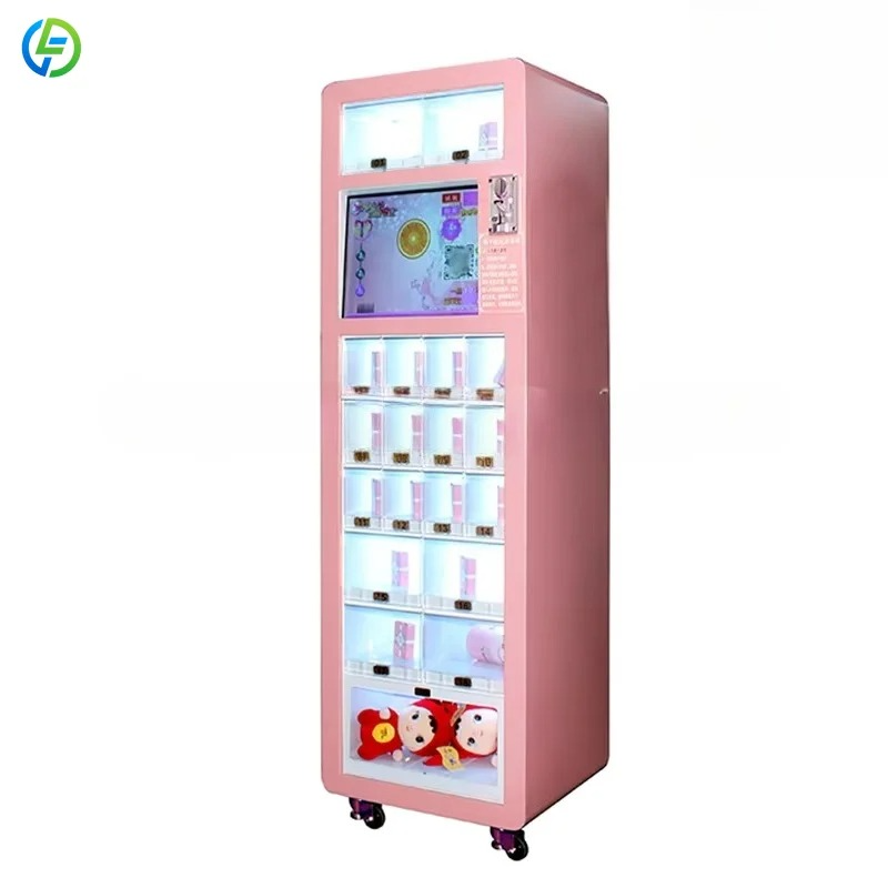 Beauty Makeup Usa - Factory Price USA Slim Shopping Mall