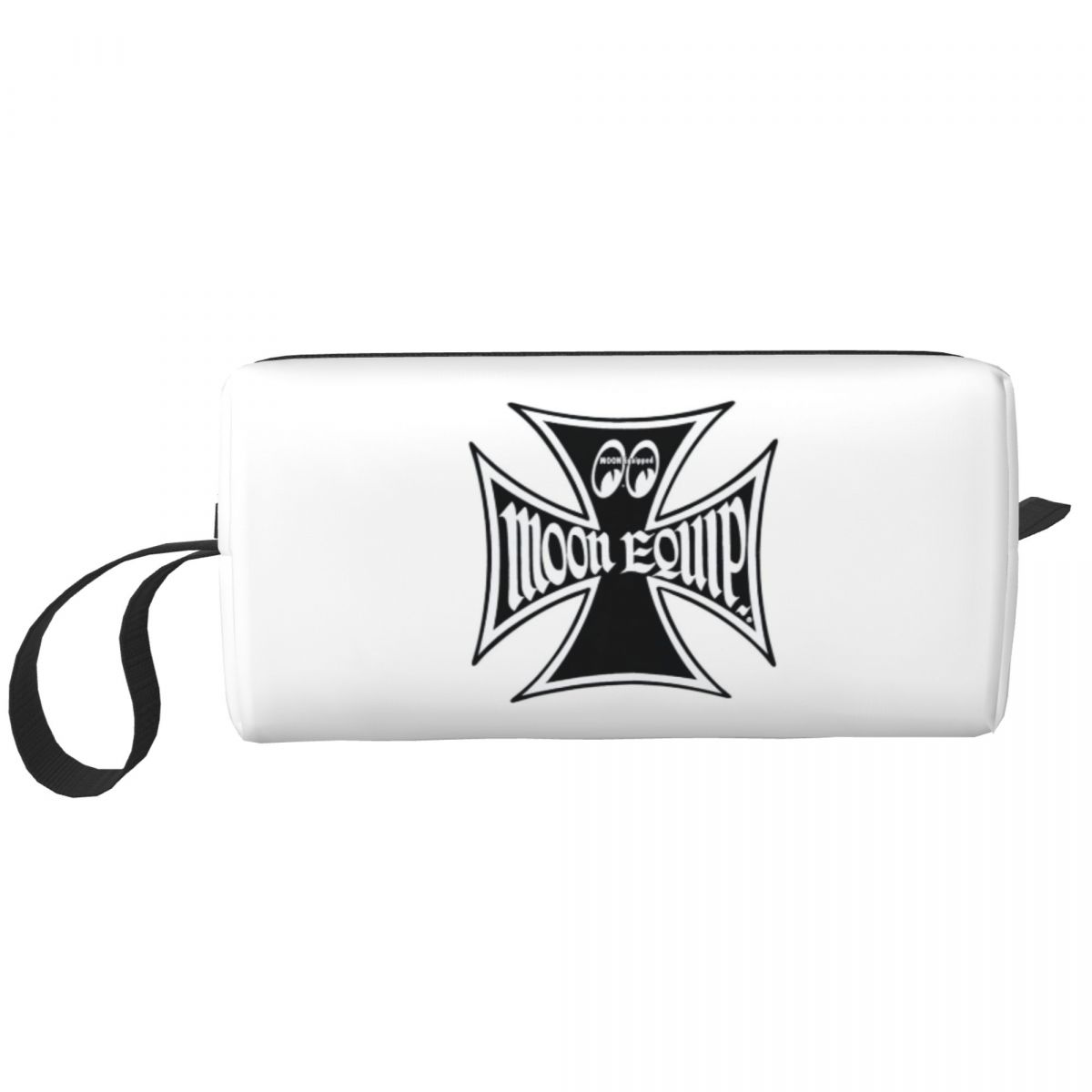 Beauty Makeup Usa - Made In The USA Street Mr.Horsepower