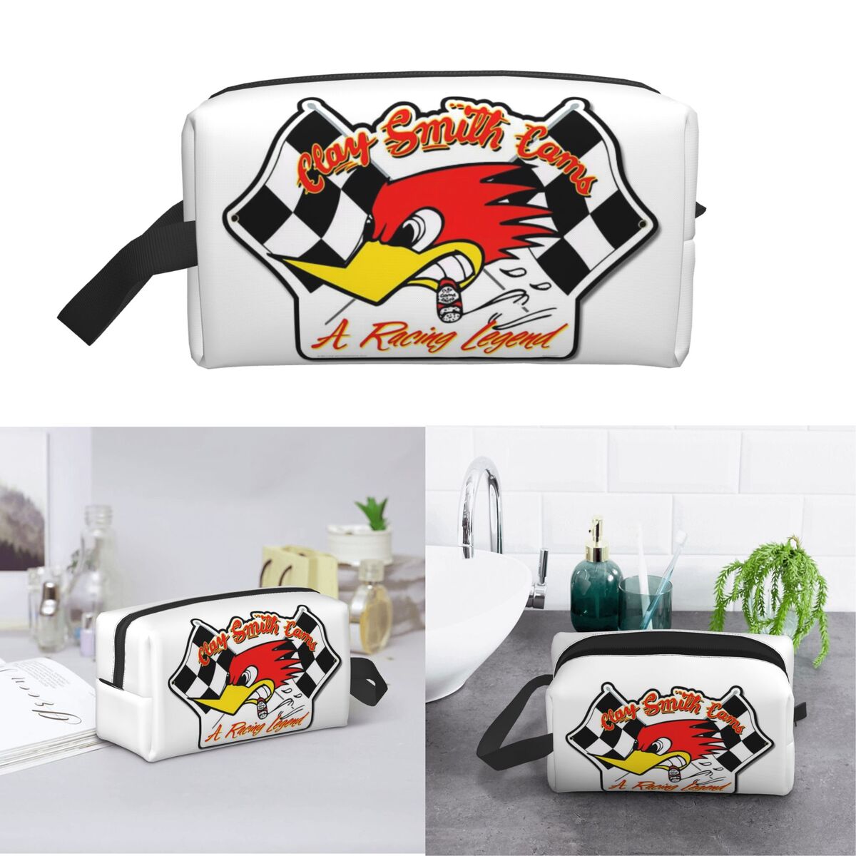 Beauty Makeup Usa - Made In The USA Street Mr.Horsepower