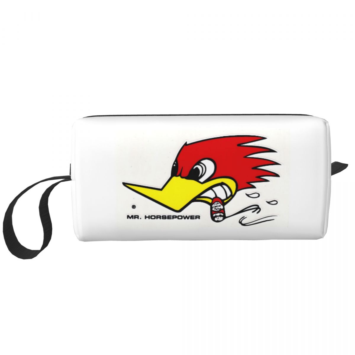 Beauty Makeup Usa - Made In The USA Street Mr.Horsepower