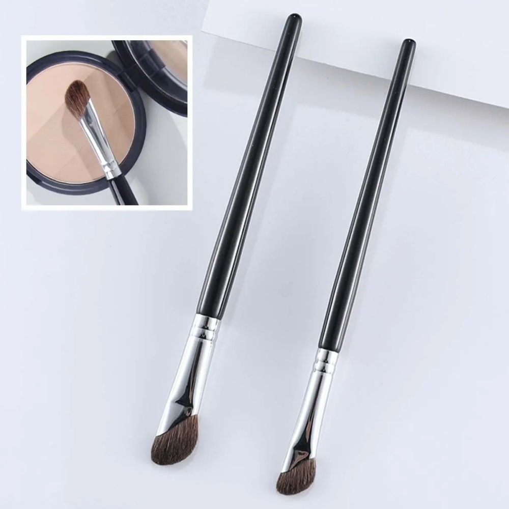 3D Nose Shadow Brush Facial Co - Beauty Makeup Eyeshadow recension och pris