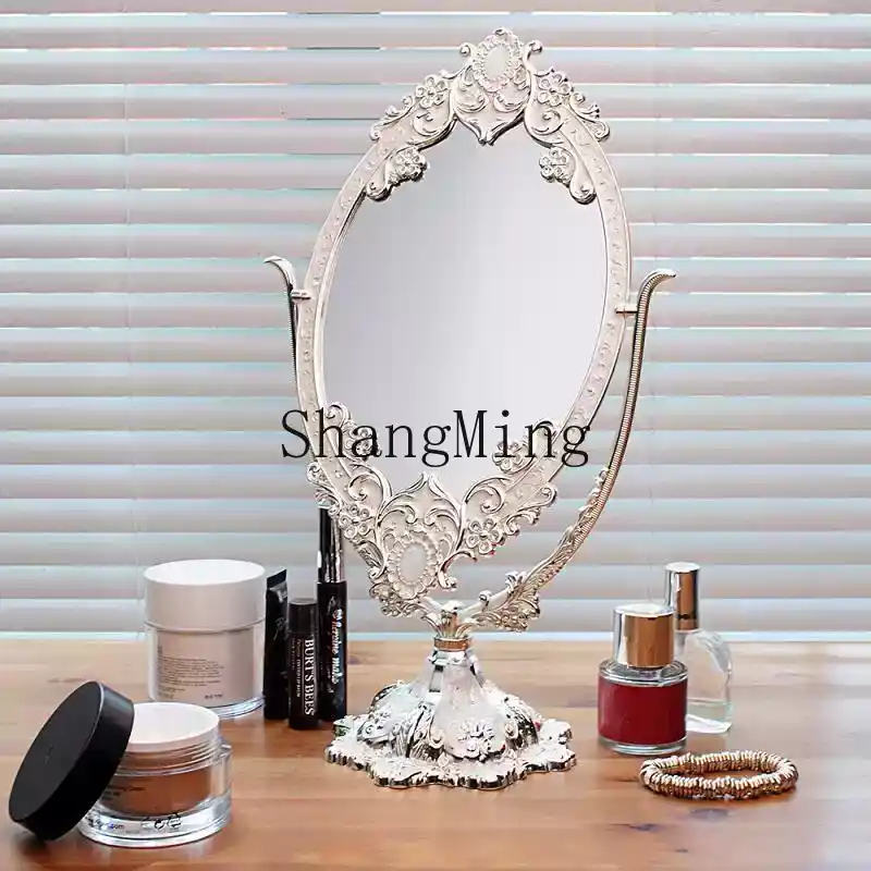 FG good-looking  metal double- - Beauty Makeup Look recension och pris