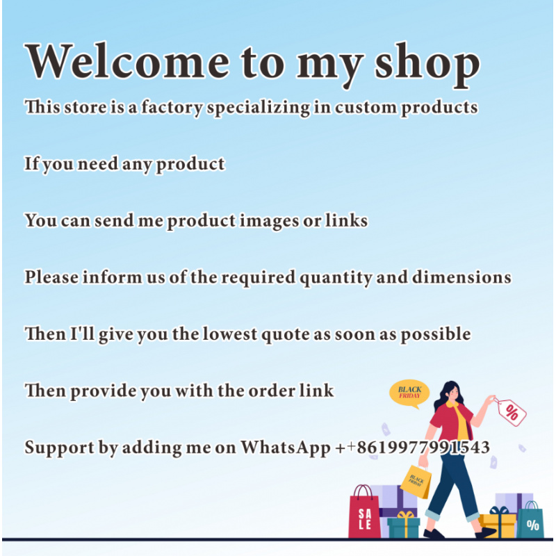custom.Customized LED Lighting - Beauty Makeup Companies recension och pris