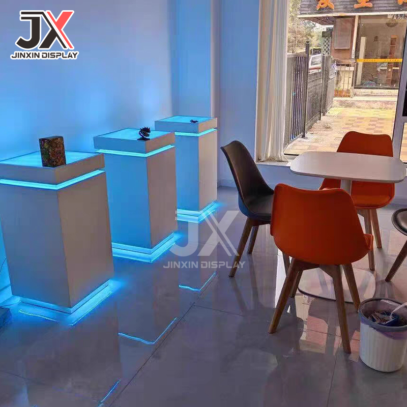 custom.Customized LED Lighting - Beauty Makeup Companies recension och pris