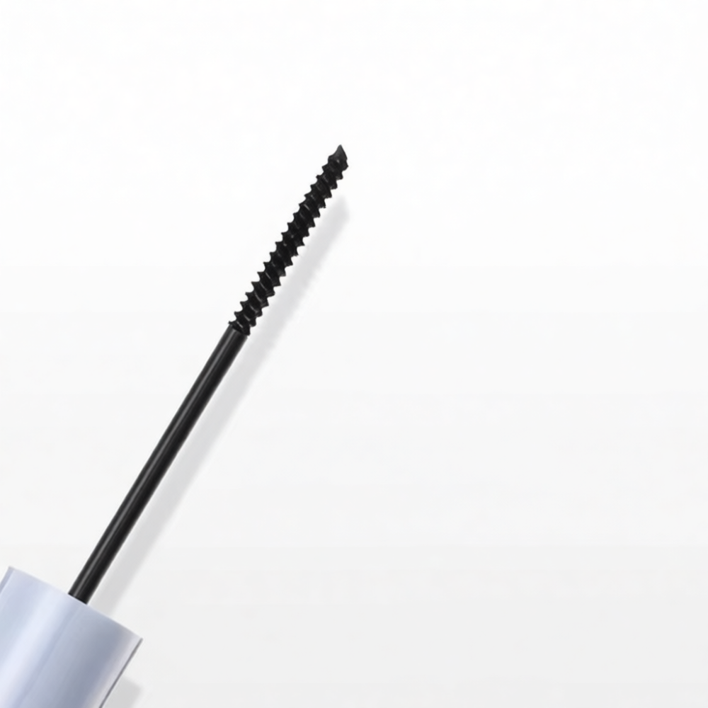 Lengthening Curling Mascara Fi - Beauty Makeup Look recension och pris