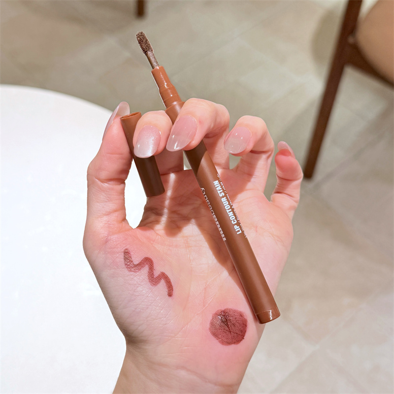 Huda Beauty Lip Contour Lip St - Beauty Huda Makeup recension och pris