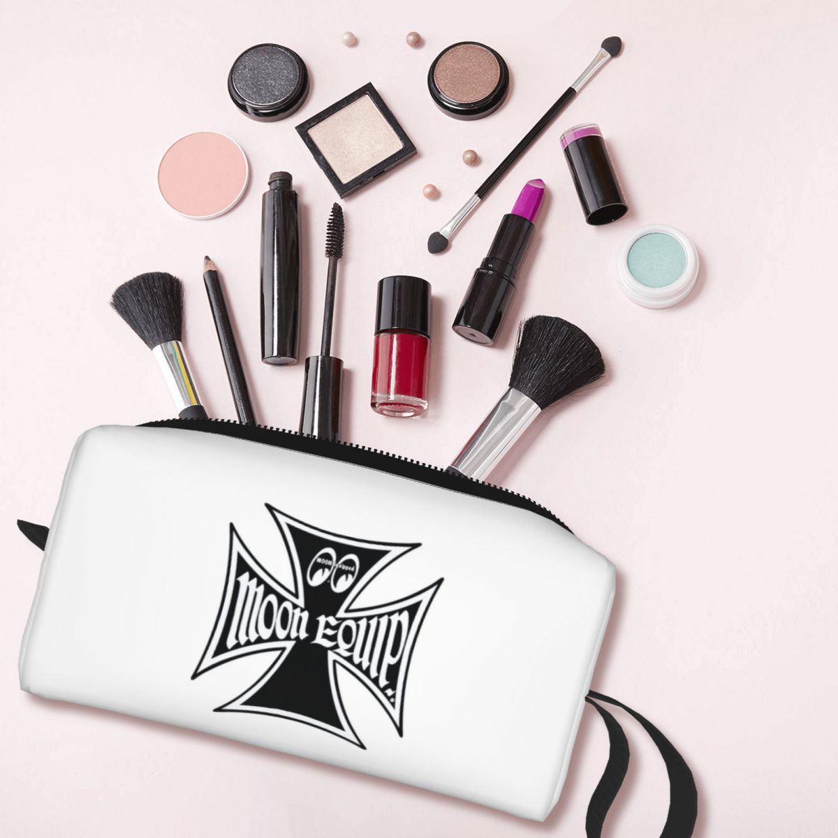 Made In The USA Street Mr.Hors - Beauty Makeup Usa recension och pris
