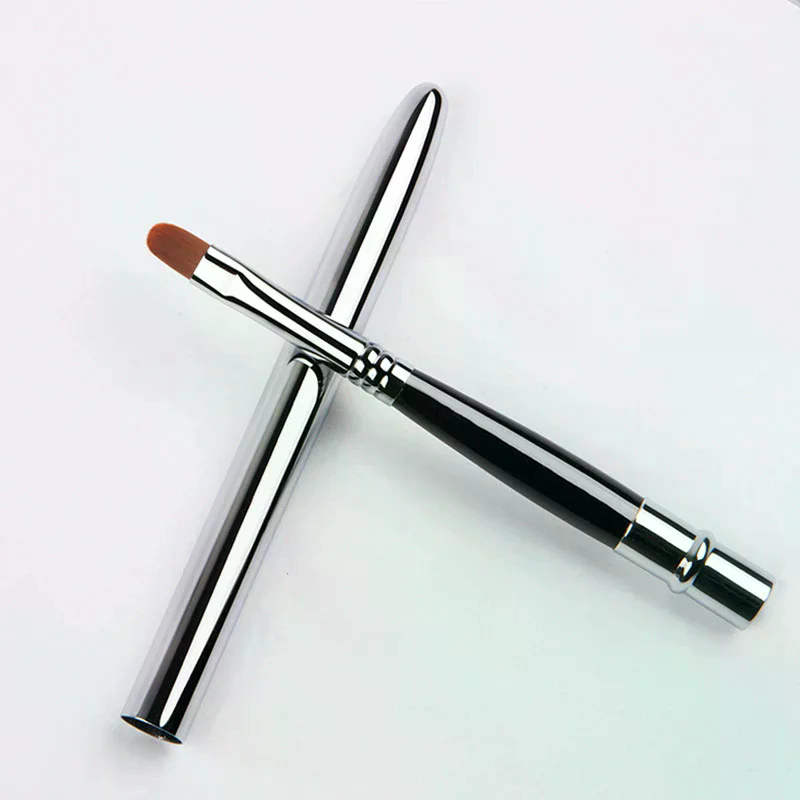 Eyeshadow Lip Gloss Makeup Bru - Beauty Makeup Eyeshadow recension och pris