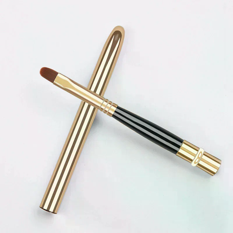 Eyeshadow Lip Gloss Makeup Bru - Beauty Makeup Eyeshadow recension och pris