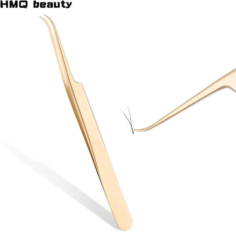 Stainless Steel Eyebrow False  - Beauty Makeup Tips recension och pris