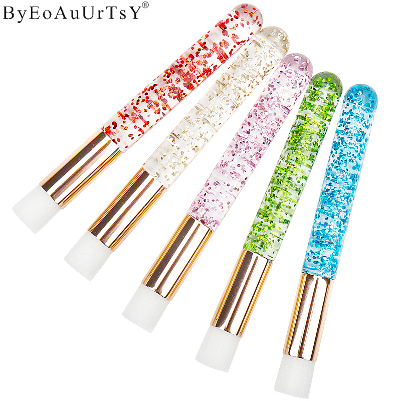 3pcs Eyelash Extension Shampoo - Eyelash Extension recension och pris