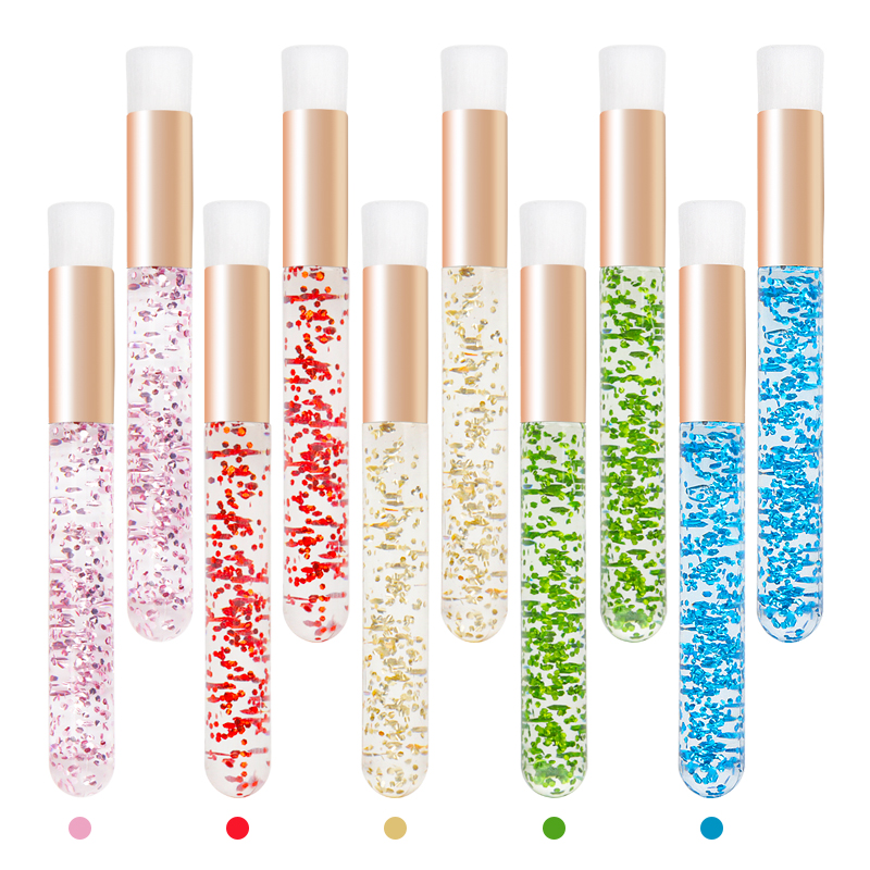 3pcs Eyelash Extension Shampoo - Eyelash Extension recension och pris
