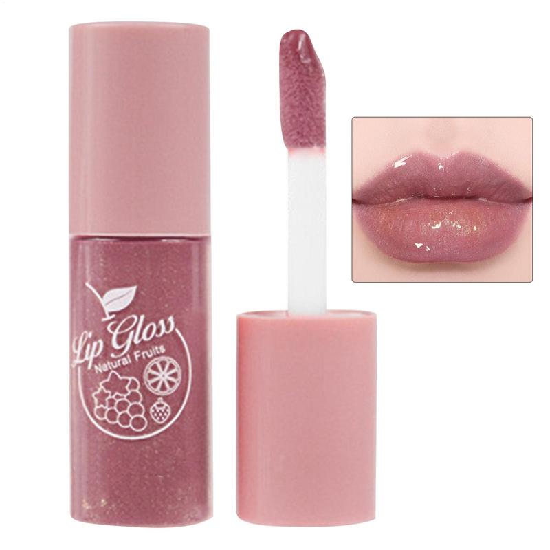 1pc Brightening Lip Line Lip P - Lip Gloss Plumping recension och pris