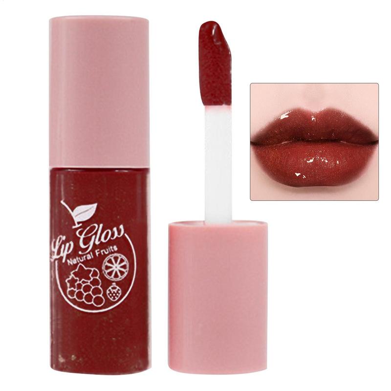 1pc Brightening Lip Line Lip P - Lip Gloss Plumping recension och pris