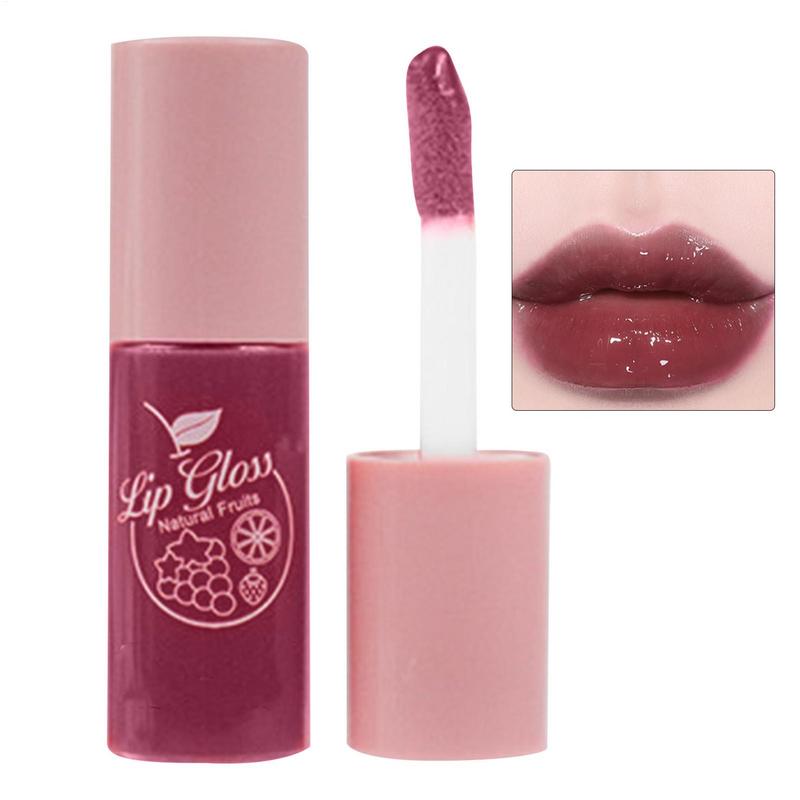 1pc Brightening Lip Line Lip P - Lip Gloss Plumping recension och pris