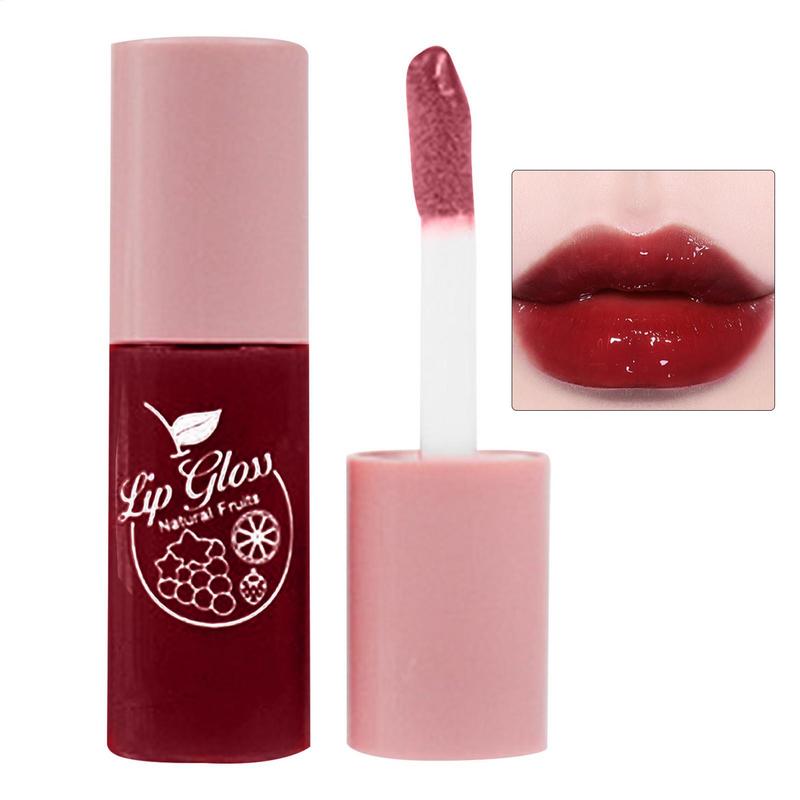 1pc Brightening Lip Line Lip P - Lip Gloss Plumping recension och pris