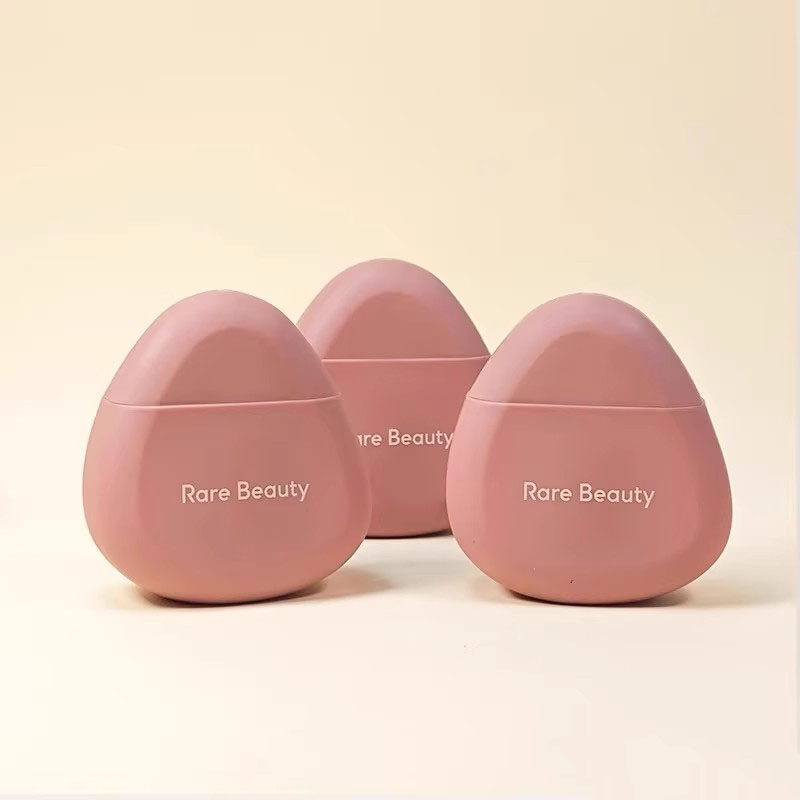 Rare Beauty New Niacinamide Ha - Makeup Fixing Mist recension och pris