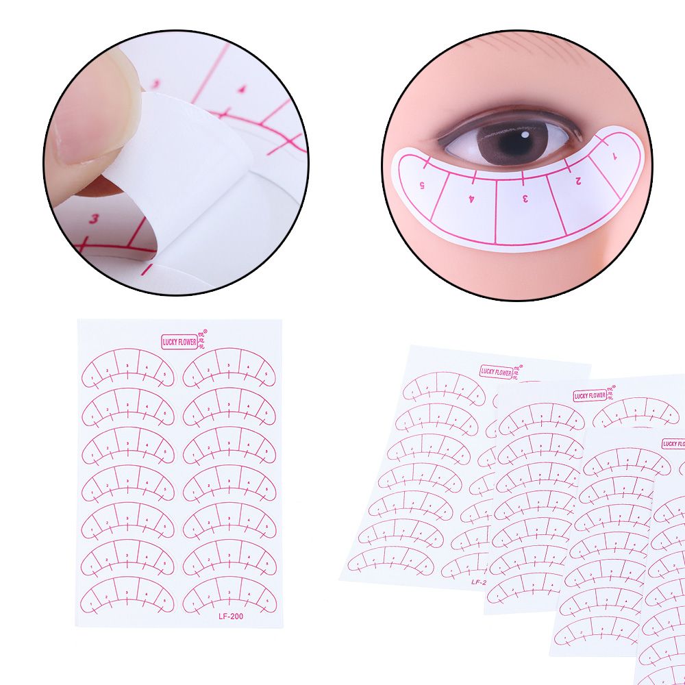 70Pcs Useful Makeup Beauty Too - Beauty Makeup Tips recension och pris