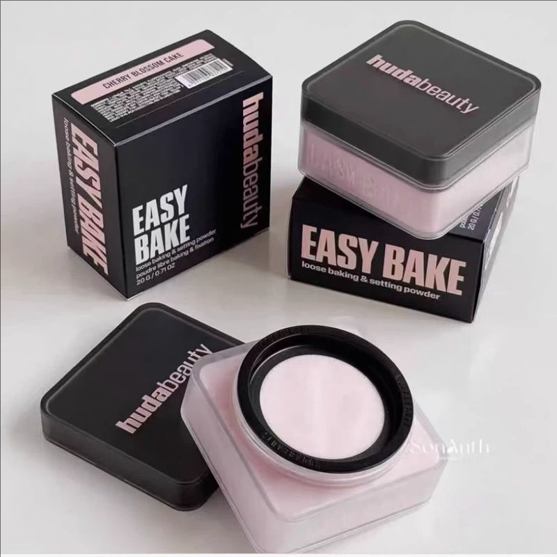 New Huda Beauty Flawless Liqui - Beauty Huda Makeup recension och pris
