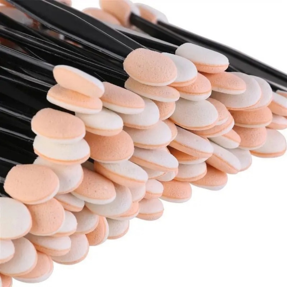Portable Disposable Double Sid - Beauty Makeup Eyeshadow recension och pris