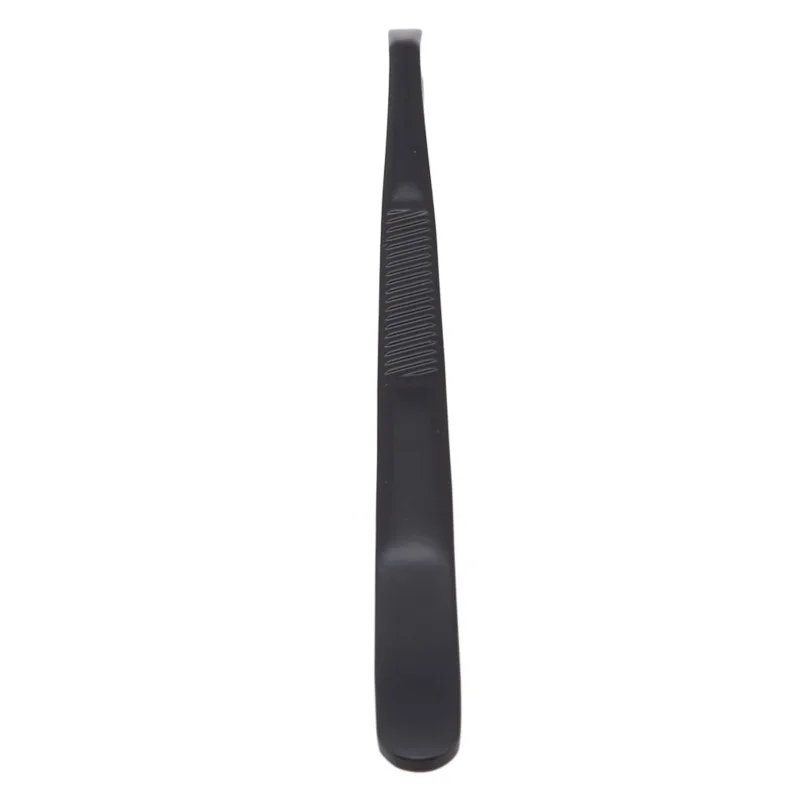 1PCS Eyebrow Tweezers Facial H - Beauty Makeup Tips recension och pris