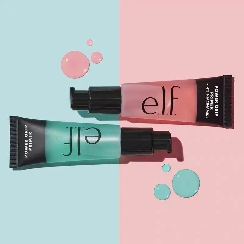 Gel Texture Refreshing Easy Ab - Makeup Fixing Mist recension och pris