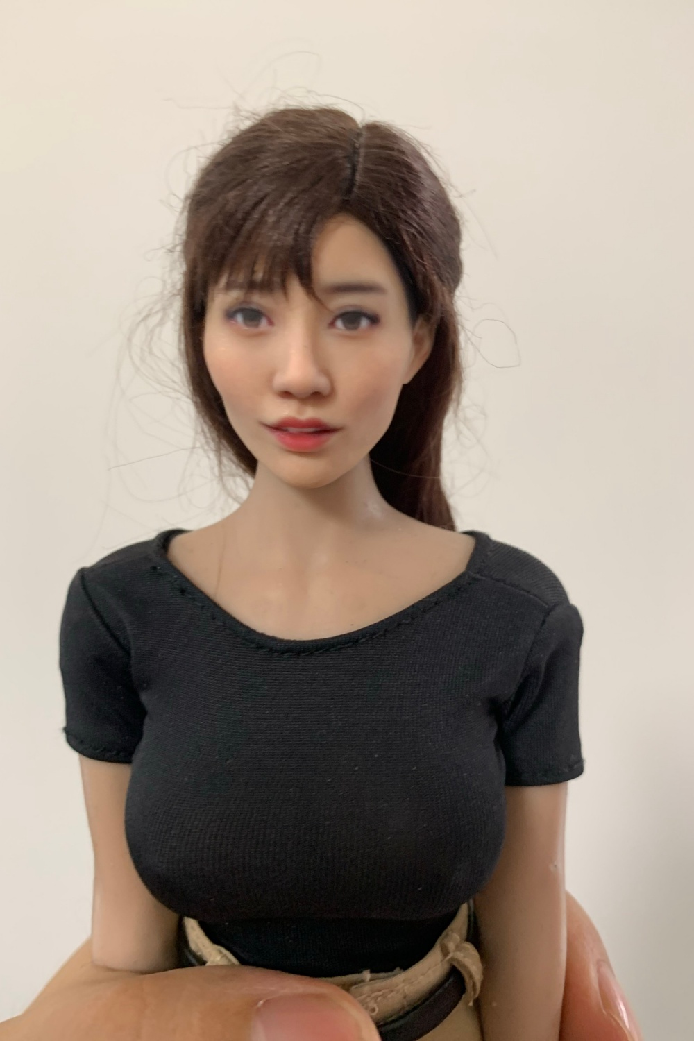In Stock 1/6 1/12 Realistic Ma - Beauty Makeup Edit recension och pris