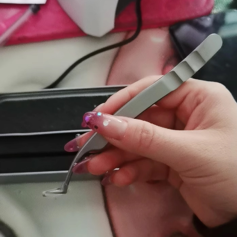 Professional Flowering Graftin - Beauty Makeup Tips recension och pris