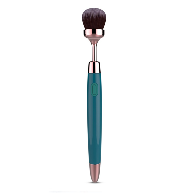 ABLG Electric Makeup Brush for - Beauty Makeup Eyeshadow recension och pris