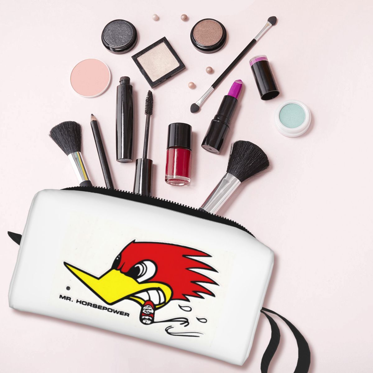 Made In The USA Street Mr.Hors - Beauty Makeup Usa recension och pris