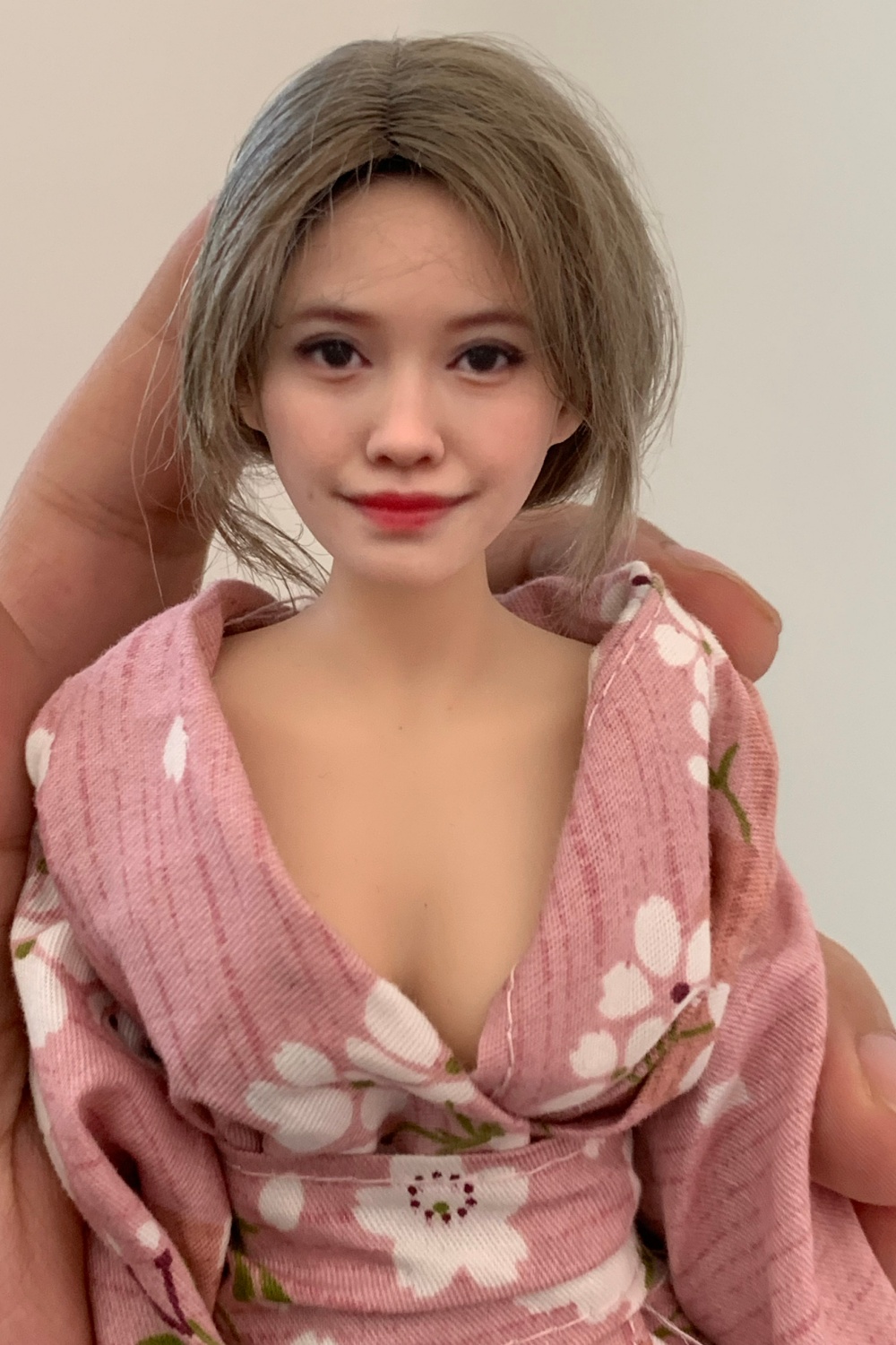 1/6 1/10 1/12 1/18 Scale Reali - Beauty Makeup Edit recension och pris