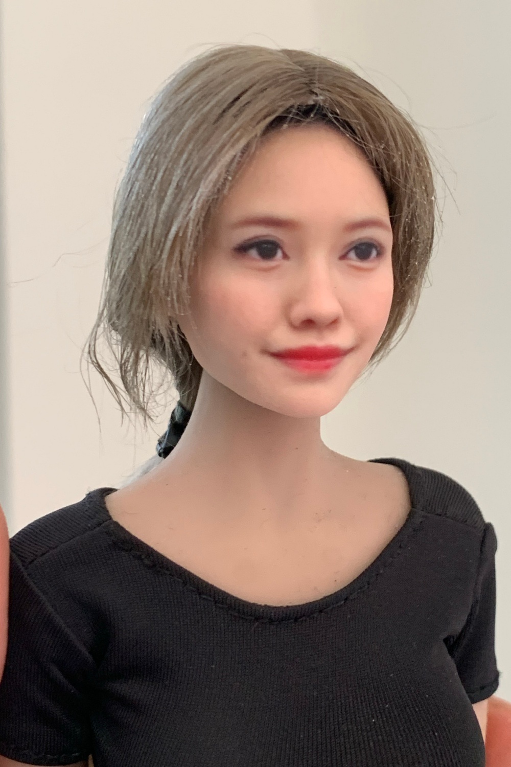 1/6 1/10 1/12 1/18 Scale Reali - Beauty Makeup Edit recension och pris