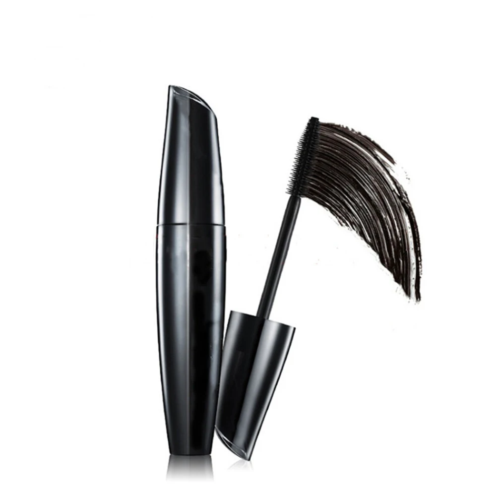10ml Private Label Mascara Cus - Ms Beauty Makeup recension och pris
