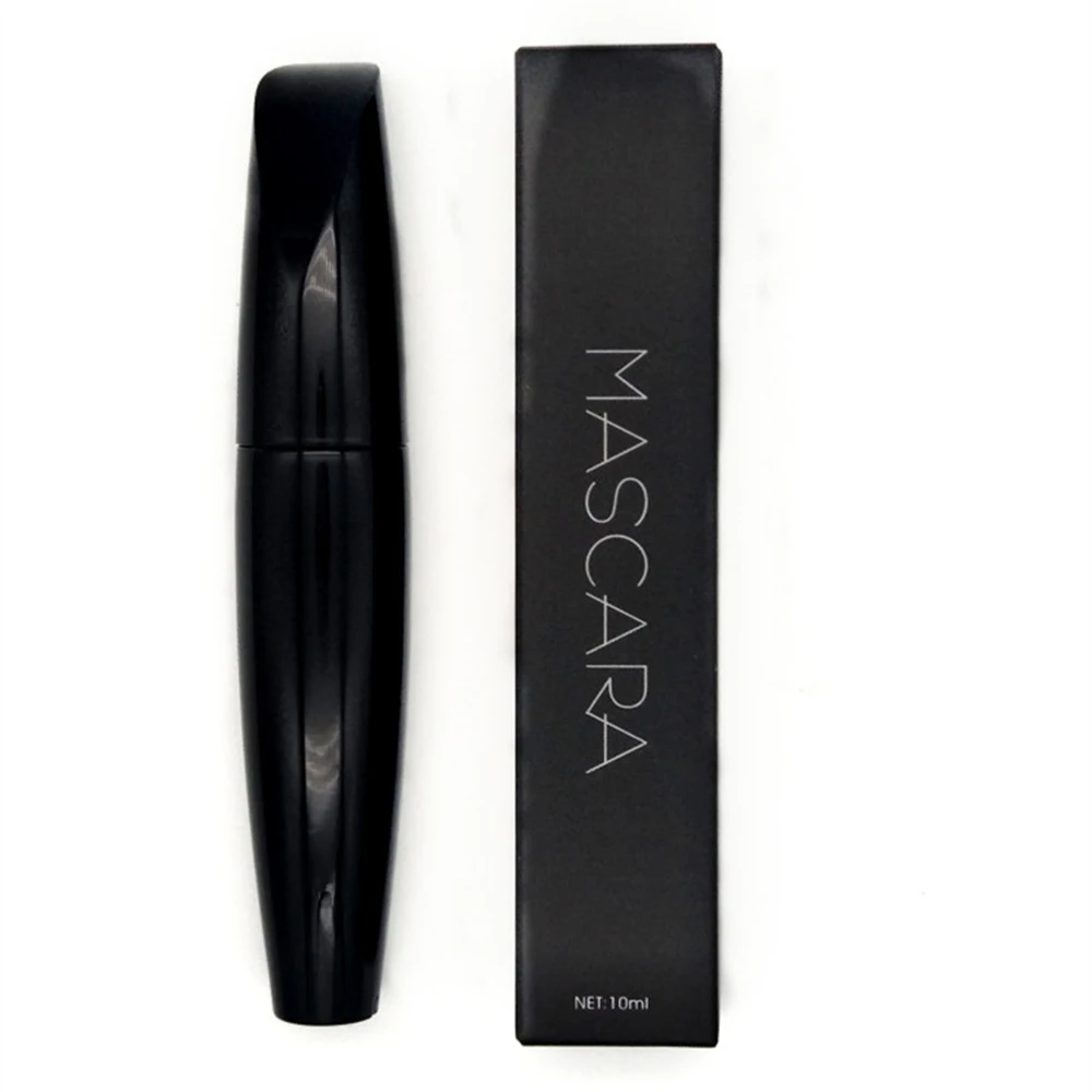 10ml Private Label Mascara Cus - Ms Beauty Makeup recension och pris