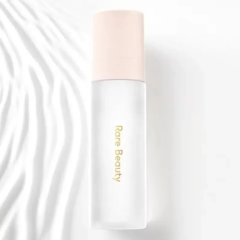 Rare Beauty Waterproof Setting - Makeup Fixing Mist recension och pris