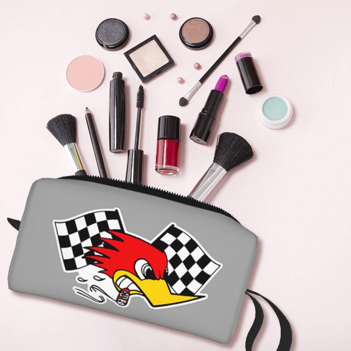 Made In The USA Street Mr.Hors - Beauty Makeup Usa recension och pris