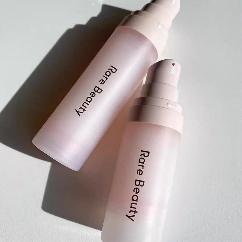 Hot Rare Beauty Pore Primer 4- - Makeup Fixing Mist recension och pris