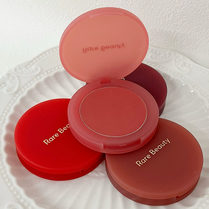 Hot Rare Beauty Pore Primer 4- - Makeup Fixing Mist recension och pris