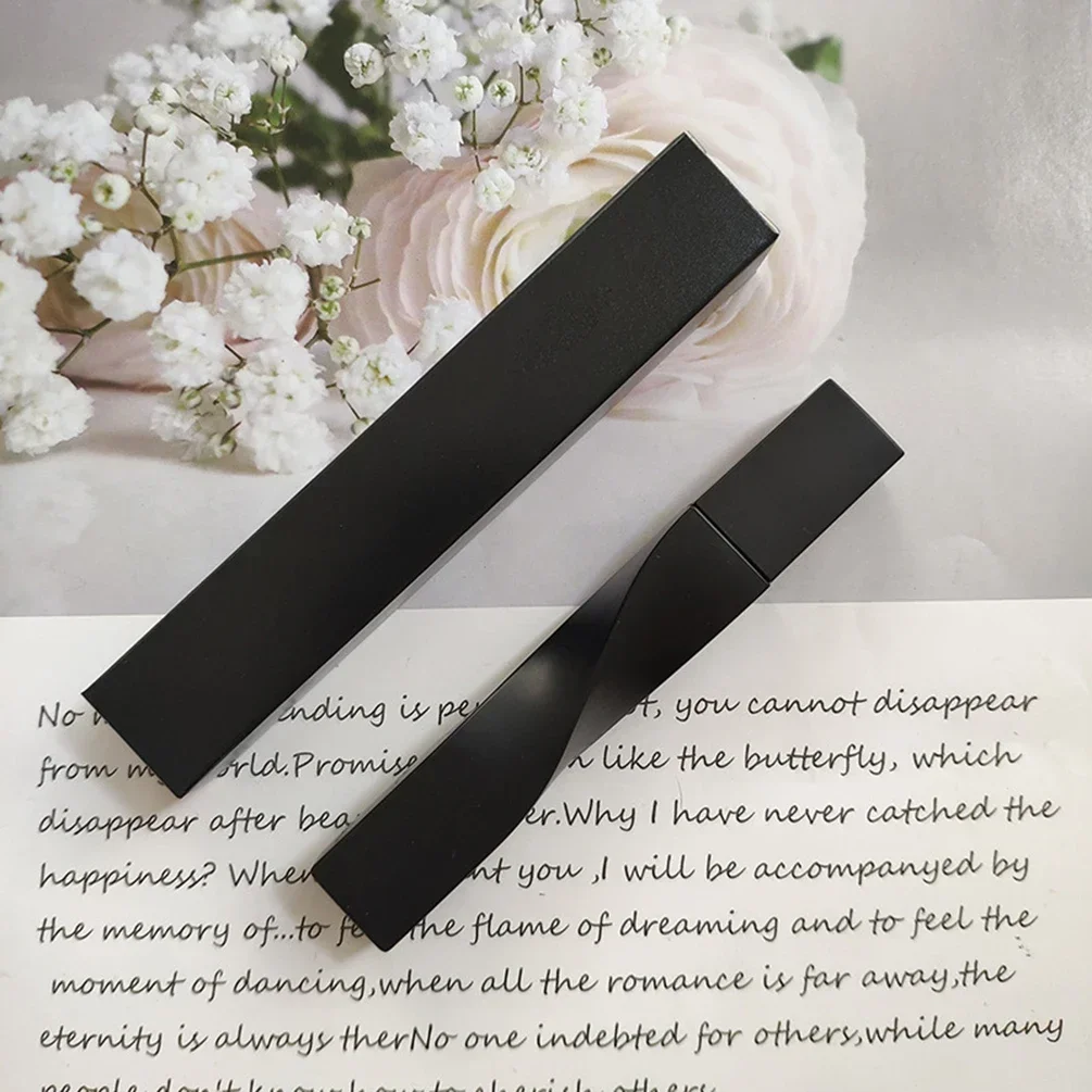 Private Label Mascara Custom B - Ms Beauty Makeup recension och pris