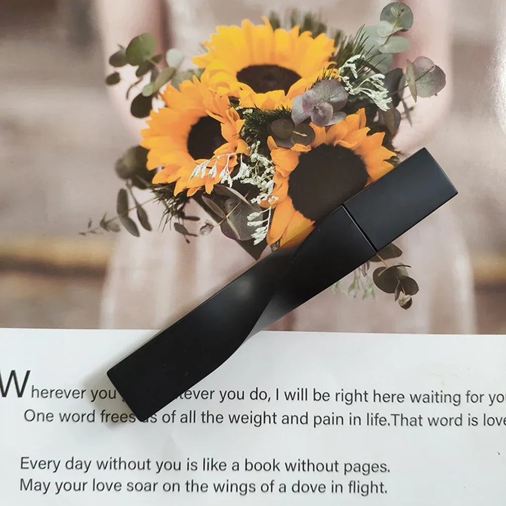 Private Label Mascara Custom B - Ms Beauty Makeup recension och pris