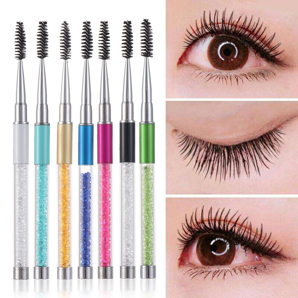1 PC Women Beauty Extension Gr - Beauty Makeup App recension och pris